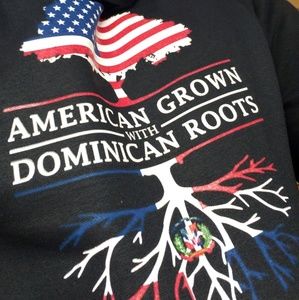 Meet your Posher, Sandy